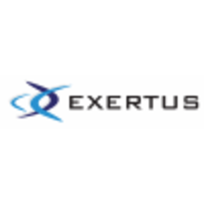 Exertus Oy