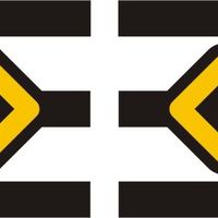 Bleexy, LLC