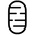 MitoLab