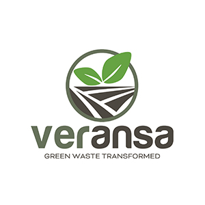 Veransa