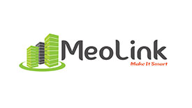 Meolink