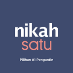 Nikahsatu