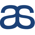 Allergy Standards Limited