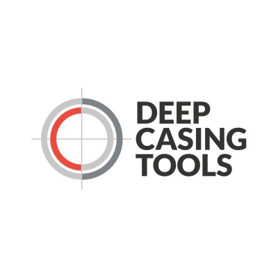 Deep Casing Tools