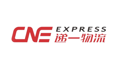 CNE EXPRESS