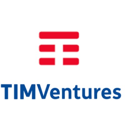 Tim Ventures