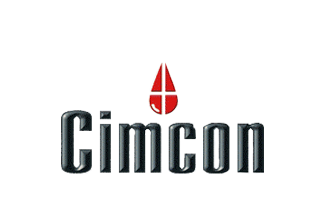 Cimcon Finishing, L.P.