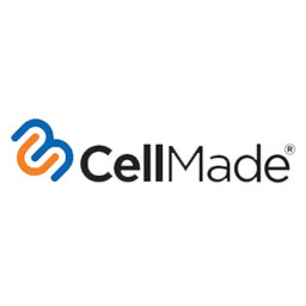 CELLMADE