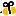 Hunie
