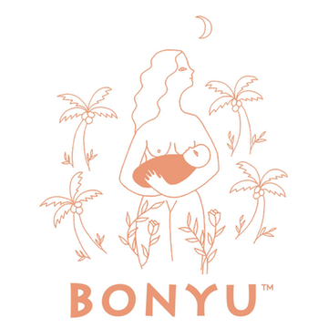 Bonyu