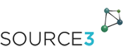 source3
