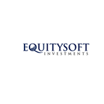 EquitySoft Investments