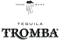 Tequila Tromba