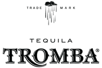 Tequila Tromba