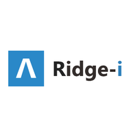 Ridge-i - リッジアイ