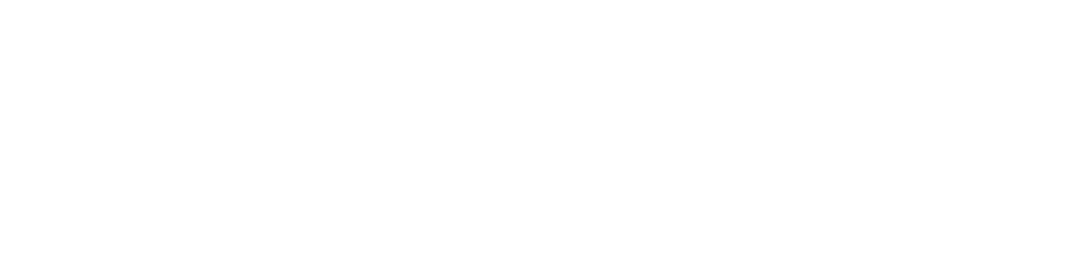 Factorial