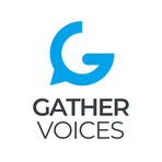 Gather Voices