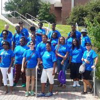 Paxen Learning- Valdosta