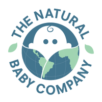 The Natural Baby Co.