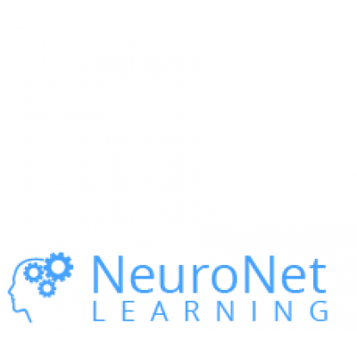 NeuroNet Learning