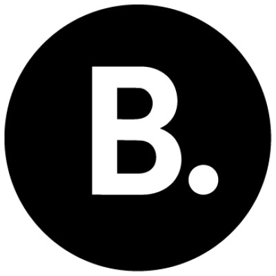 Biofidelity
