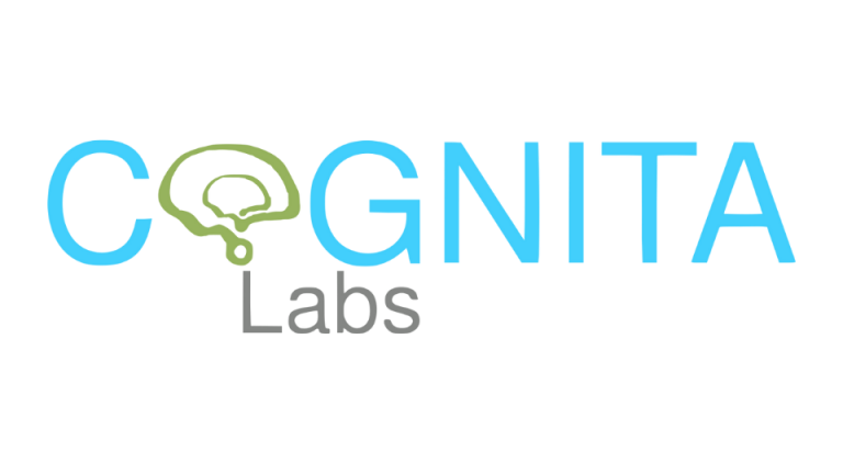 Cognita Labs