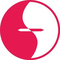 Flairr Labs