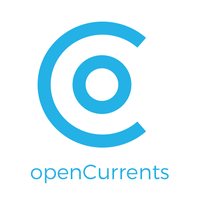openCurrents