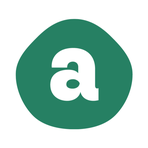 alpakas 