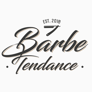 BarbeTendance