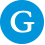 Genesis Capital, LLC