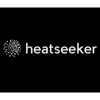 Heatseeker