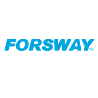 Forsway