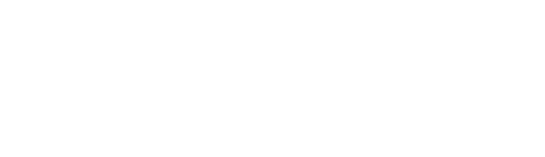 BRKZ
