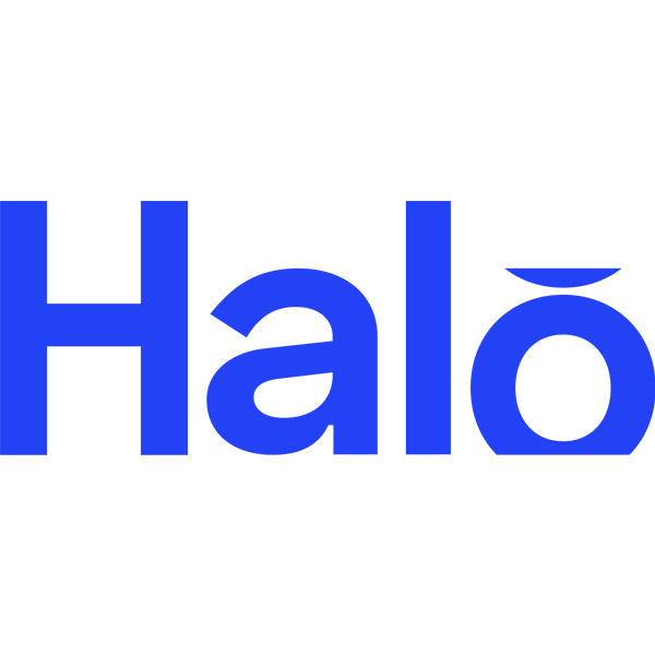 Halo
