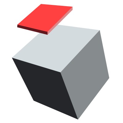 ExCapsa Group