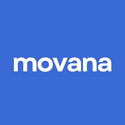 Movana