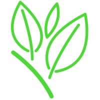 Tranquil Data