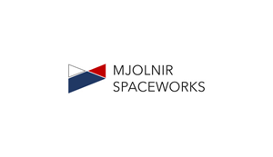 MJOLNIR SPACEWORKS Co., Ltd