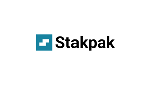 Stakpak