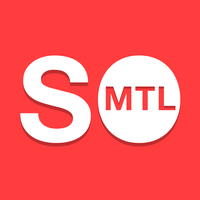 So Montreal