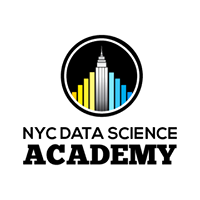 NYC Data Science Academy