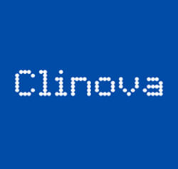 Clinova