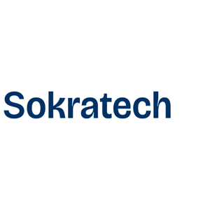 Sokratech