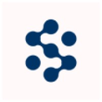 Sokratech