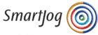 SmartJog