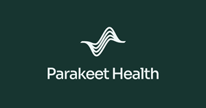 Parakeet Health