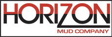 Horizon Mud Company, Inc.