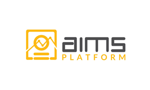 AIMS