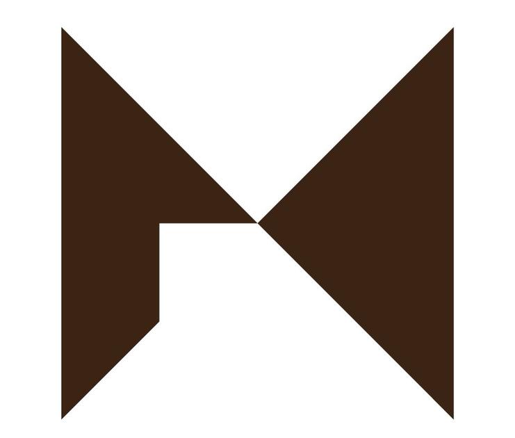 Morningside Venture Capital